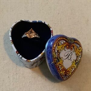 RSCovenant Womens Ring size 7